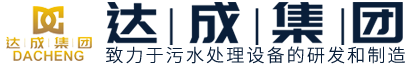 日照網(wǎng)絡(luò)公司